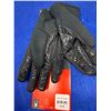 Image 2 : Spyder Core Conduct Gloves Medium