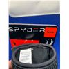 Image 3 : Spyder Core Conduct Gloves Medium