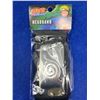 Image 1 : Naruto Shippuden Headband