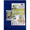 Image 1 : Nature Source Olio d/ Oliva Premium Almonds 11 x 45g