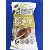 Image 2 : Nature Source Olio d/ Oliva Premium Almonds 11 x 45g