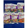 Image 1 : Cable Car Gummi Bears 6 x 150g