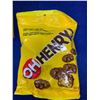 Image 2 : Oh Henry Bites 6 x 104g