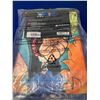 Image 3 : One Piece 46 x 60 inch Throw Blanket