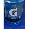 Image 2 : Gatorade Cool Blue Case of 8 x 355ml