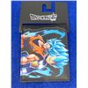 Image 1 : Dragon Ball Fighter Wallet