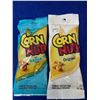 Image 2 : Corn Nuts Assorted 10 x 48g