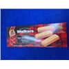 Image 2 : Walkers pure butter shortbread 6 x 150g