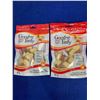 Image 1 : Good n Tasty Chicken Dog Treats 2 x 85g