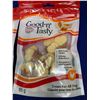 Image 2 : Good n Tasty Chicken Dog Treats 2 x 85g