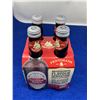 Image 1 : Fentimans Ginger Beer Case 4 x 257ml