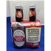 Image 2 : Fentimans Ginger Beer Case 4 x 257ml