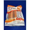 Image 2 : Good N Fun Triple Flavour Rolls Dog Treat 486g