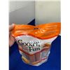 Image 3 : Good N Fun Triple Flavour Rolls Dog Treat 486g