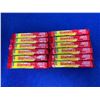 Image 1 : Starburst Original 12 x 85g