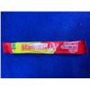 Image 2 : Starburst Original 12 x 85g
