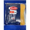 Image 1 : Barilla Spaghetti 10 Lbs Bag