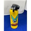 Image 2 : My Hero Academia Stainless Water Bottle