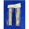 Image 1 : Organic White Sage x 2