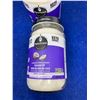 Image 2 : Organic Coconut Oil Lot of 2 x 414ml