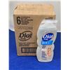 Image 1 : Dial 3 in 1 Body & Hair wash Case of 6 x 354ml