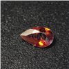 Image 1 : Garnet(0.6ct) , Suggested Retail Value $60