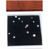 Image 1 : Lot of 10 assorted size diamond apoprox .50 Carats