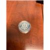 Image 2 : John F. Kennedy 1961-1963, 35th President of the USA Commemorative Cased Coin