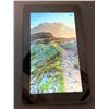 Image 2 : Amazon Fire Tablet, tested working with charger