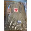 Image 1 : NEW Fjallraven Kanken Back pack Clay
