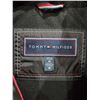Image 3 : Tommy Hilfiger Ladies Medium Puffer Winter Coat