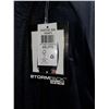 Image 2 : Sunice Storm Pack Mens Zip Up Knit XXL