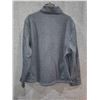Image 4 : Sunice Storm Pack Mens Zip Up Knit XXL