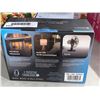 Image 2 : Globe Smart Plug w/ advanced routines box of 4