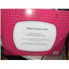 Image 2 : NEW Kingstate Baby Emma & Allie Twin Baby Doll Set
