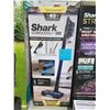 Image 1 : Shark Cordless PetPlus Vacuum  AS IS