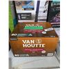 Image 1 : Keurig Van Houtte Origional House Blend Med Roast (not a full box)