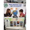 Image 3 : Leap Frog Magic Adventures Globe