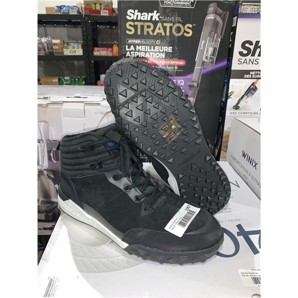 Mens Element Mid High Shoe Size 11