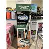 Image 2 : Shark Steam & Scrub Steam Mop As IS