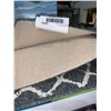 Image 3 : Maple Rugs Accent Rug 76.2cm x 114.3cm