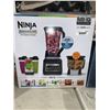 Image 1 : Ninja Professional Plus Kitchen System 5 Preset Auto-IQ Programs