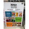 Image 2 : Ninja Professional Plus Kitchen System 5 Preset Auto-IQ Programs