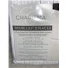 Image 2 : Charisma Double 6pc Sheet Set 6 pc set