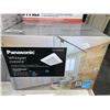 Image 1 : NEW Panasonic Whisper Choice Customizable Ventilation Fan w/ Pick-A-Flow