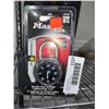 Image 1 : Master Lock Combination Lock 1500D x's 6 locks