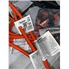 Image 2 : Keeper Performance Engineered 2 pack 36" Bungee Cord x's 3 packs
