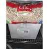Image 3 : Clic White Kidney Beans 2kg x's 6 bags