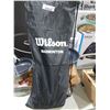 Image 2 : Wilson Badminton Set