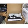 Image 1 : Nike Revolution 6NN 4E Mens Size 15